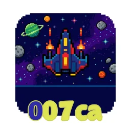 007ca