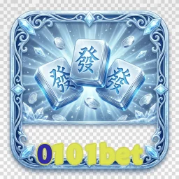 0101bet