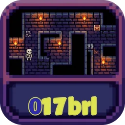 017brl