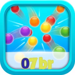07br