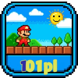 101pl