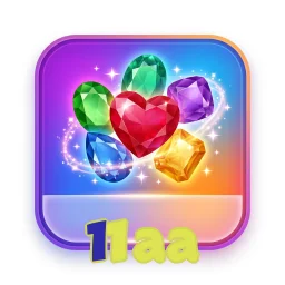 11aa