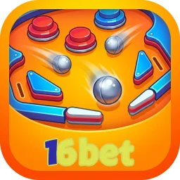 16bet