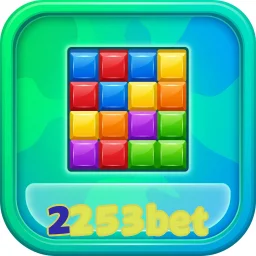 2253bet