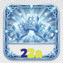 22a