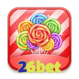 26bet