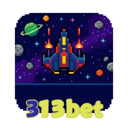 313bet