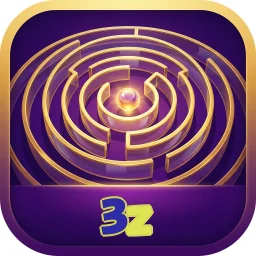 3z