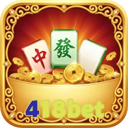 418bet