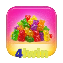4lwin