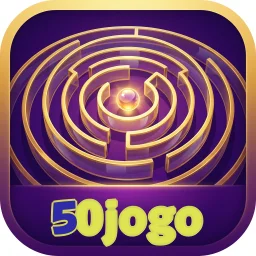 50jogo