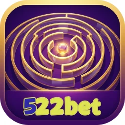 522bet