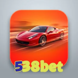538bet