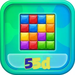 55d
