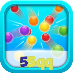 55qq