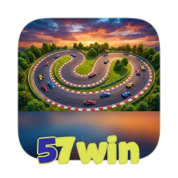 57win