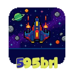 595brl