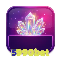 5990bet