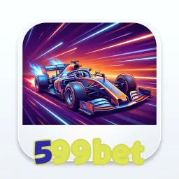 599bet