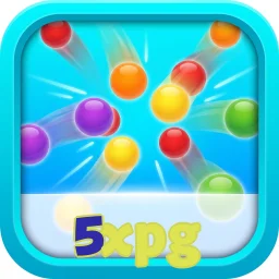 5xpg