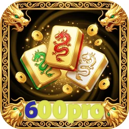 600pro