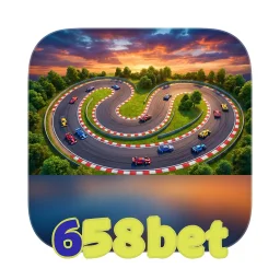 658bet