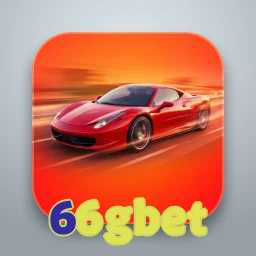 66gbet