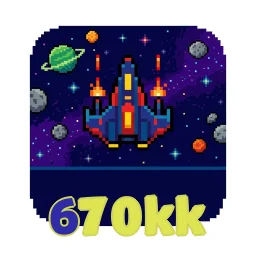 670kk