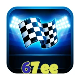 67ee