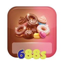 688s