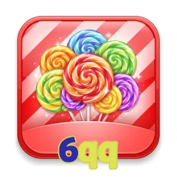 6qq