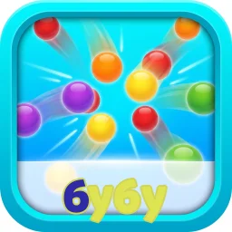 6y6y