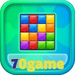 70game