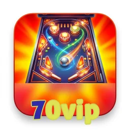 70vip