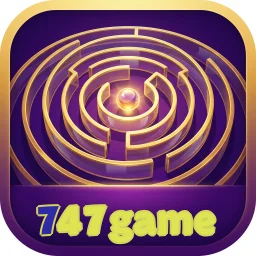 747game