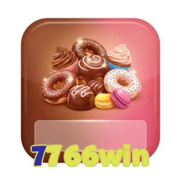 7766win