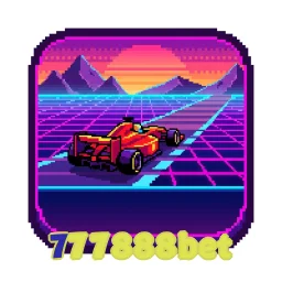 777888bet