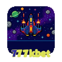 777kbet
