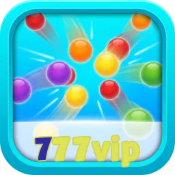 777vip