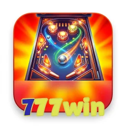 777win