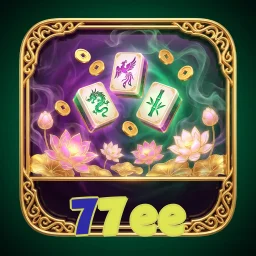 77ee