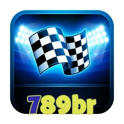 789br
