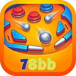 78bb