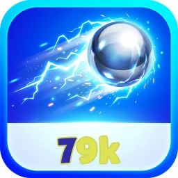 79k