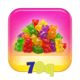 79q
