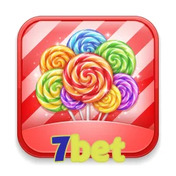 7bet
