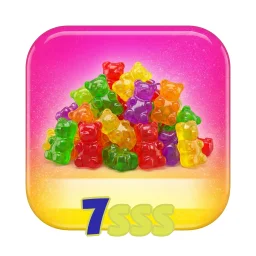 7sss