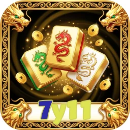 7y11