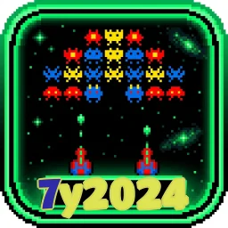 7y2024