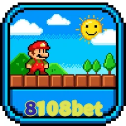 8108bet